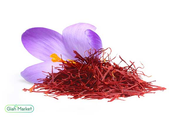 Buy premium saffron at a reasonable price